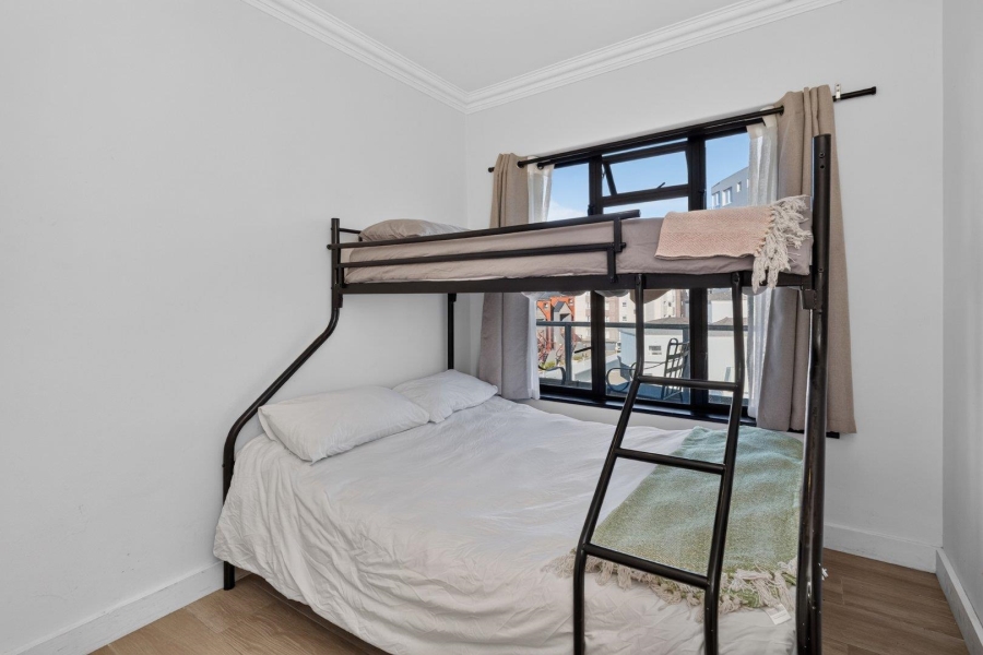 3 Bedroom Property for Sale in Table View Western Cape